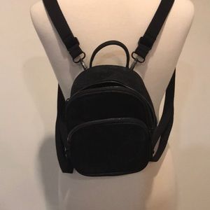 Adidas Mini Backpack